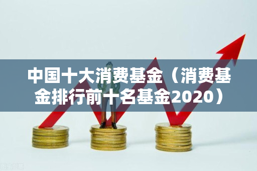 中国十大消费基金（消费基金排行前十名基金2020）