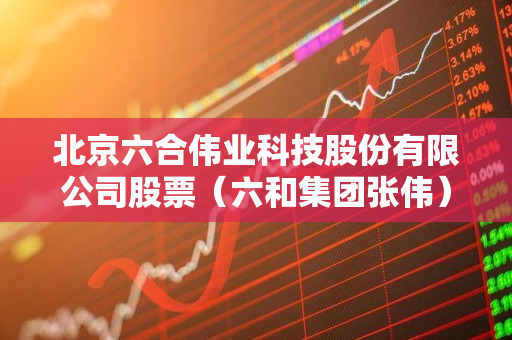 北京六合伟业科技股份有限公司股票（六和集团张伟）